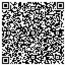 QR code with Waynes Food Store contacts