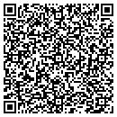 QR code with Manila Asian Store contacts