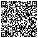 QR code with Borderline Tire Auto contacts
