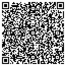 QR code with Paramoun Apts contacts