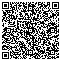 QR code with Waynes Food Store contacts