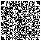 QR code with Van Velkinburgh Bus Conslnt contacts