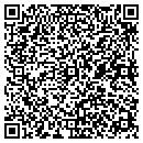 QR code with Bloyer Field-Y72 contacts