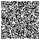 QR code with A-A Ranch Airport-Wy11 contacts