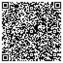 QR code with Dj & More By Tj Productions contacts