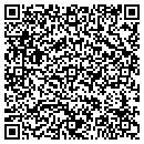QR code with Park Center Plaza contacts