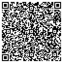 QR code with Wesley's Food Mart contacts