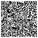 QR code with D J Music By Jay Allan contacts