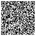 QR code with M And E Catering LLC contacts