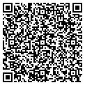 QR code with Manna Catering contacts