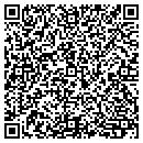 QR code with Mann's Catering contacts