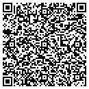 QR code with Dolphins Moon contacts