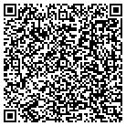 QR code with Big Piney -Marbleton Airport Bd contacts