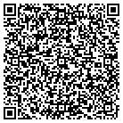 QR code with Bridger Creek Airport (Wy34) contacts