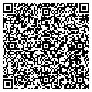 QR code with 14815 S Broadway LLC contacts