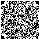 QR code with Bridger Creek Airport-Wy34 contacts