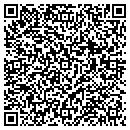 QR code with 1 Day Granite contacts