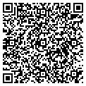 QR code with Natural Web Store contacts