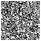 QR code with Marees & Cheers Complete Ctrng contacts