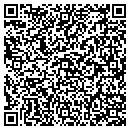 QR code with Quality Call Center contacts