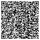 QR code with Donna Couteau contacts