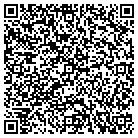 QR code with Julian Credit Management contacts