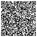 QR code with Absolute Granite contacts
