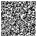 QR code with Marias Go contacts