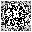 QR code with Don Thomas contacts