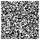 QR code with Access Heating & Cooling contacts