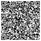QR code with Absolute Marble & Granite contacts