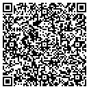 QR code with Other Shop contacts