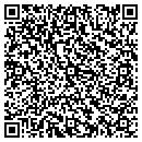 QR code with Masterpiece Creations contacts
