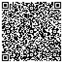 QR code with Dilts Ranch Airport-WY contacts