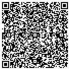 QR code with Mc Alexanders Restaurant And Catering contacts