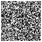 QR code with Evanston-Uinta County Airport Joint Powers Board contacts