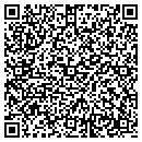 QR code with Ad Granite contacts