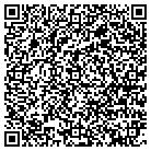 QR code with Evanston Uinta County-Evw contacts