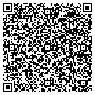QR code with Fort Bridger Airport-Fbr contacts