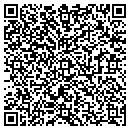 QR code with Advanced Counter T E C contacts