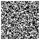 QR code with Pick's Boot & Saddle Shop contacts