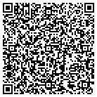 QR code with Drive Entertainment Group contacts