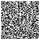 QR code with Gtr Grn Riv Intergalactic-48U contacts