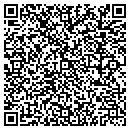 QR code with Wilson & Assoc contacts