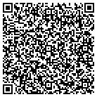 QR code with Drive Sports & Entertainment Inc contacts