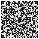 QR code with Drummers Inc contacts