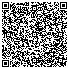 QR code with RAM Wireless contacts