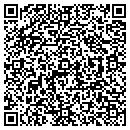 QR code with Drun Ramondy contacts