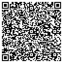 QR code with Medrep Catering Inc contacts