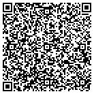 QR code with Park Princess Condominiums contacts